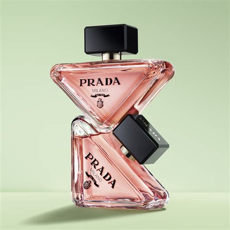 prada orthodox|prada paradoxe fragrance.